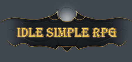 Idle Simple RPG banner