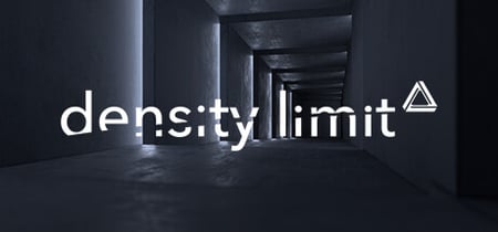 Density Limit banner