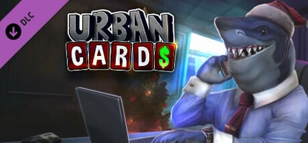 Urban Cards Steam Charts and Player Count Stats