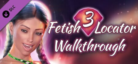 Fetish Locator Week Three Steam Charts and Player Count Stats