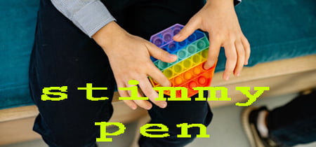 stimmypen banner