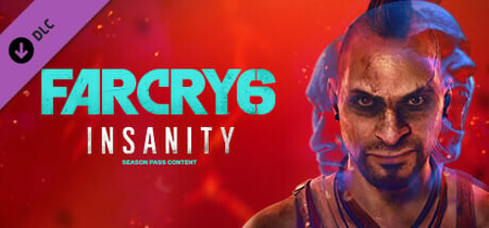 Far Cry® 6 Steam Charts and Player Count Stats