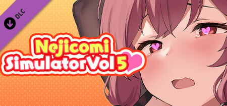 NejicomiSimulator Vol.5 - Big-boob Goat-chan is hung and fucked while her boobs are bouncing around!! - (Gapping, hard sex) Steam Charts and Player Count Stats