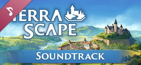 TerraScape Steam Charts and Player Count Stats