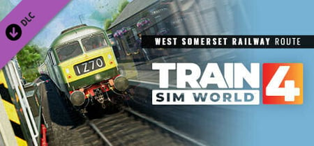Train Sim World® 4 Steam Charts and Player Count Stats