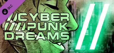 cyberpunkdreams Steam Charts and Player Count Stats