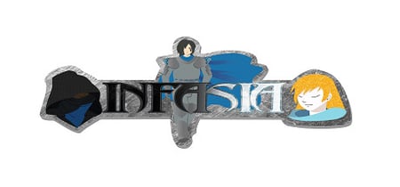 Infasia banner