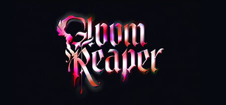 Gloom Reaper banner