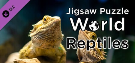 Jigsaw Puzzle World Steam Charts and Player Count Stats