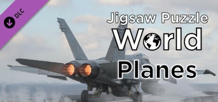 Jigsaw Puzzle World Steam Charts and Player Count Stats