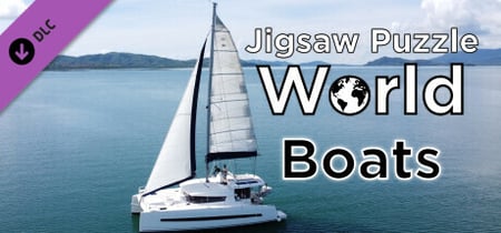 Jigsaw Puzzle World Steam Charts and Player Count Stats