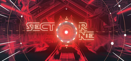Sector One banner