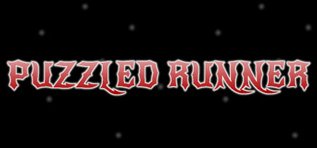 Puzzled Runner banner