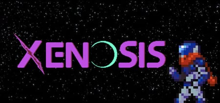 Xenosis banner