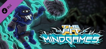 Sword of the Stars: The Pit - Mind Games banner