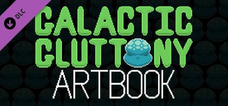 Galactic Gluttony Steam Charts and Player Count Stats