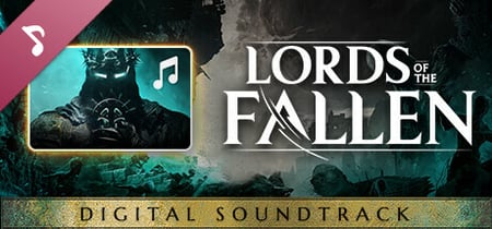 Lords of the Fallen Steam Charts and Player Count Stats