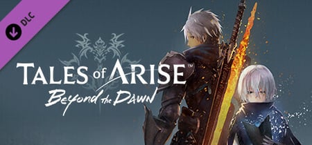 Tales of Arise Steam Charts and Player Count Stats