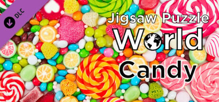 Jigsaw Puzzle World Steam Charts and Player Count Stats