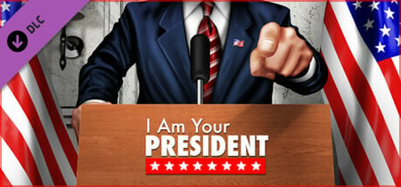 I Am Your President Steam Charts and Player Count Stats