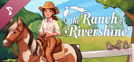 The Ranch of Rivershine Steam Charts and Player Count Stats