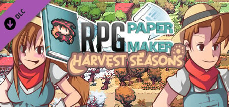 RPG Paper Maker Steam Charts and Player Count Stats