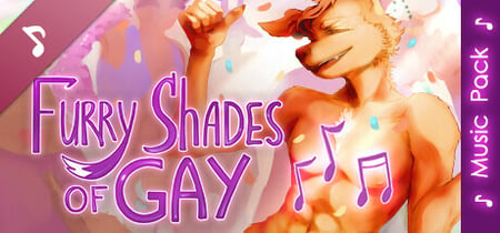 Furry Shades of Gay Steam Charts and Player Count Stats