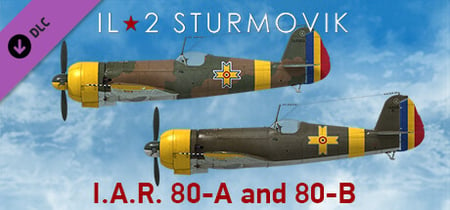 IL-2 Sturmovik: Battle of Stalingrad Steam Charts and Player Count Stats