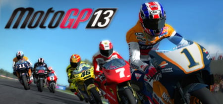 MotoGP™13 Steam Charts and Player Count Stats