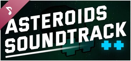 Asteroids ++ Steam Charts and Player Count Stats