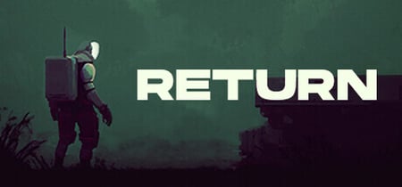 Return Playtest banner
