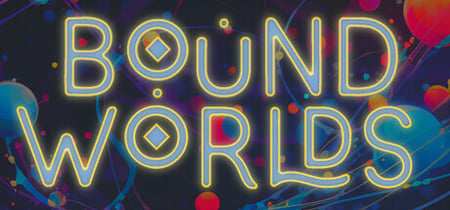 BoundWorlds banner