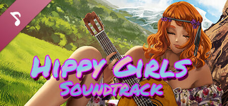 Hippy Girls Steam Charts and Player Count Stats