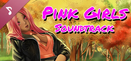 Pink Girls Steam Charts and Player Count Stats