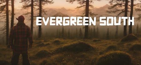 Evergreen South banner