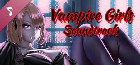 Vampire Girls Steam Charts and Player Count Stats