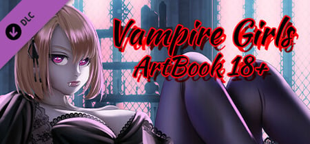 Vampire Girls Steam Charts and Player Count Stats