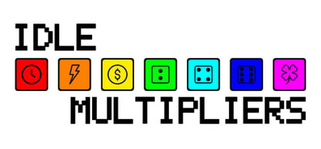 Idle: Multipliers banner