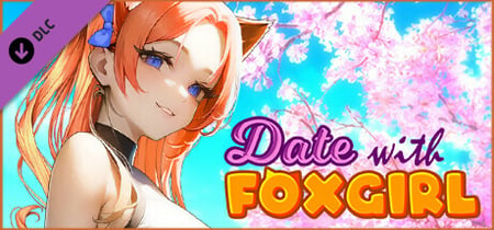Date with Foxgirl Steam Charts and Player Count Stats