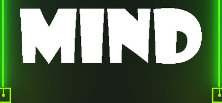 MIND banner