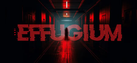 Effugium banner