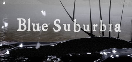 BlueSuburbia banner