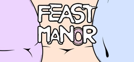 Feast Manor banner