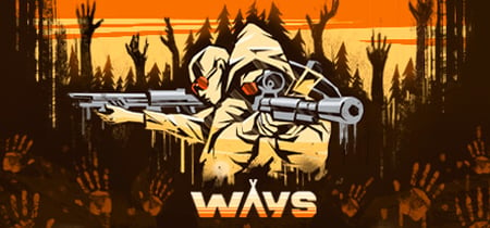 Ways banner