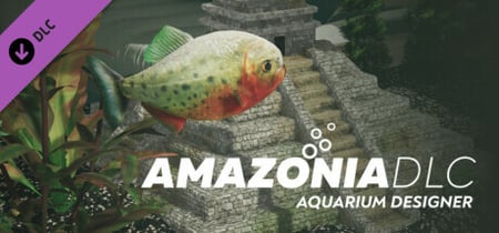 Aquarium Designer Steam Charts and Player Count Stats
