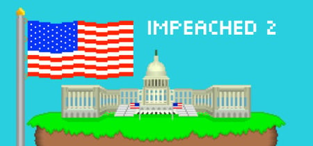 Impeached 2 banner