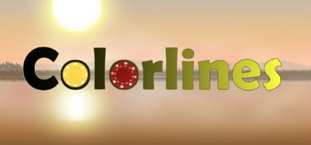 Colorlines banner