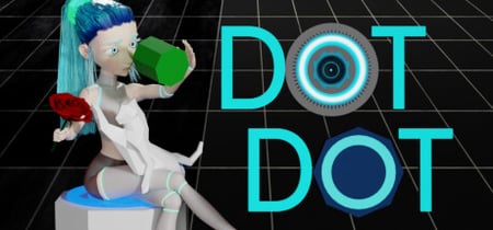 DotDot banner