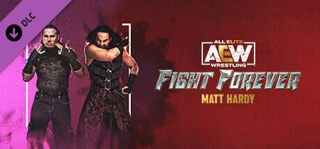 AEW: Fight Forever Steam Charts and Player Count Stats