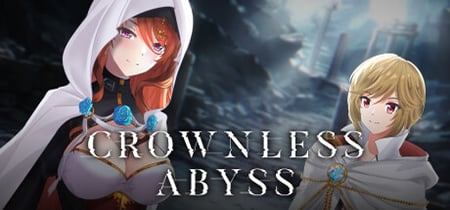 Crownless Abyss banner